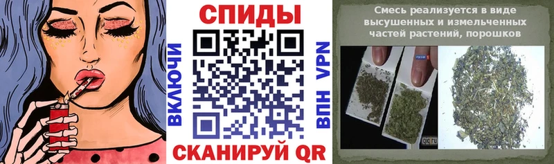 дарк нет официальный сайт  Циолковский  БУТИРАТ Butirat 
