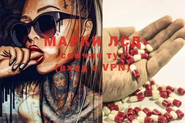 MDMA Михайловск
